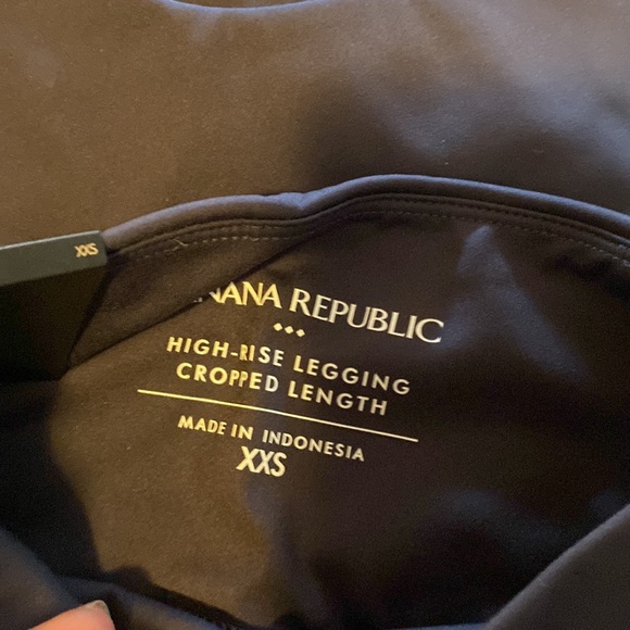 New Yoga set dark gray - Picture 4 of 7